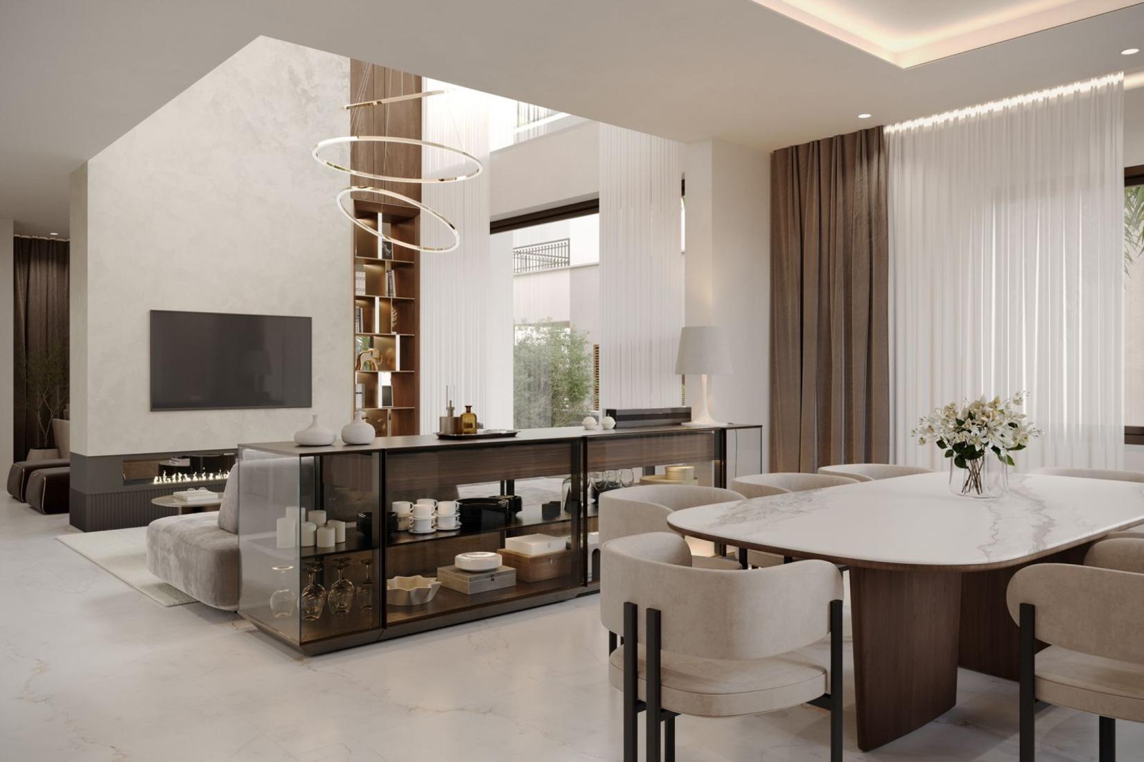 whatsapp-image-2025-06-11-at-171550-large