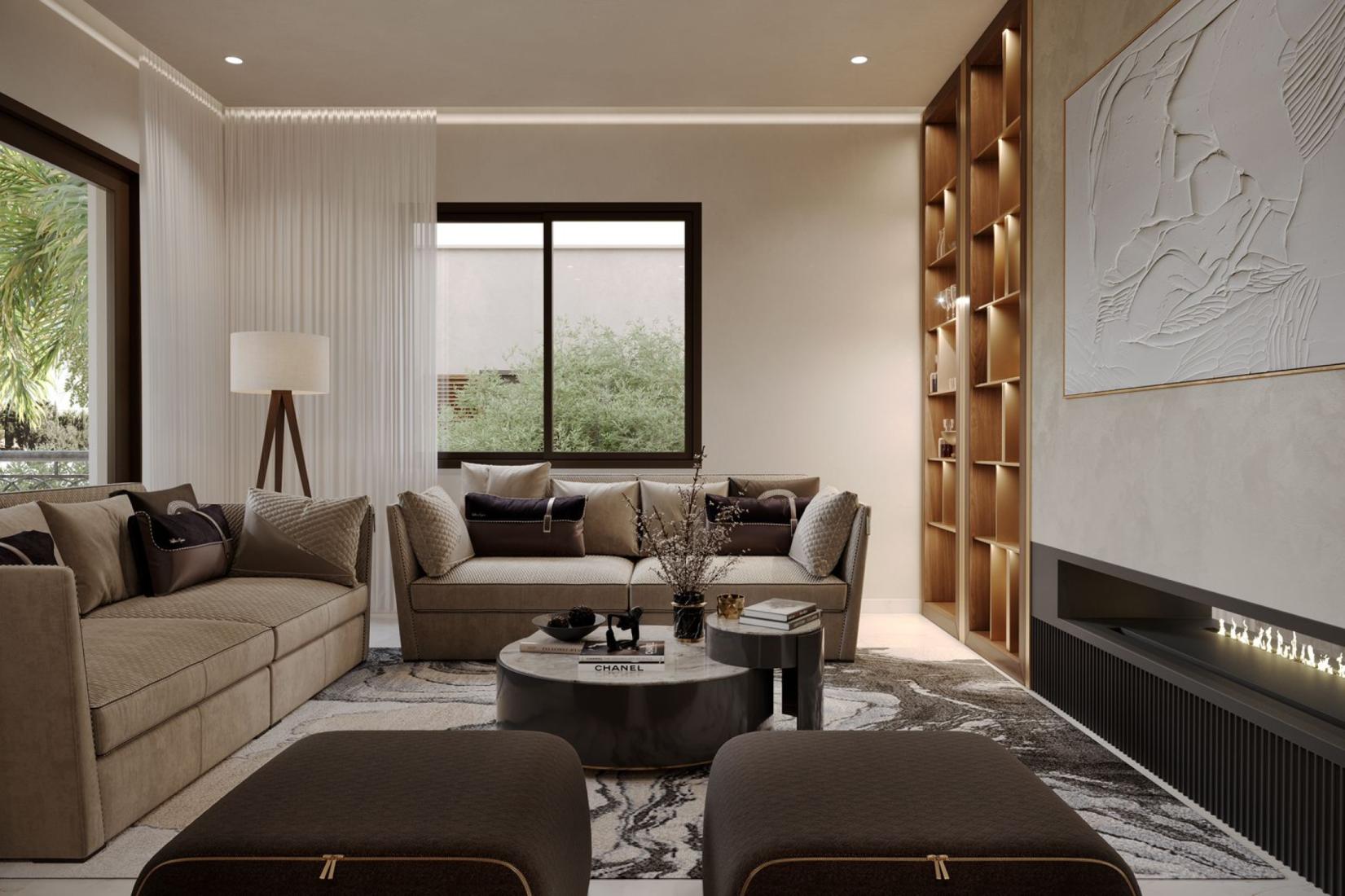 whatsapp-image-2025-06-11-at-171553-large