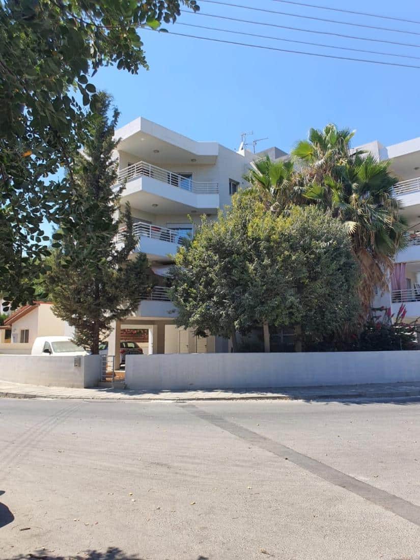 whatsapp-image-2025-06-12-at-161958-large-large