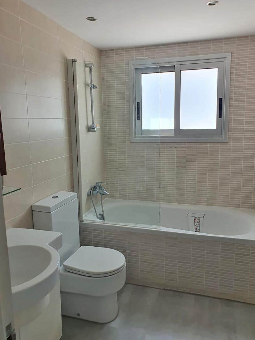 whatsapp-image-2025-06-12-at-162011-copy-large