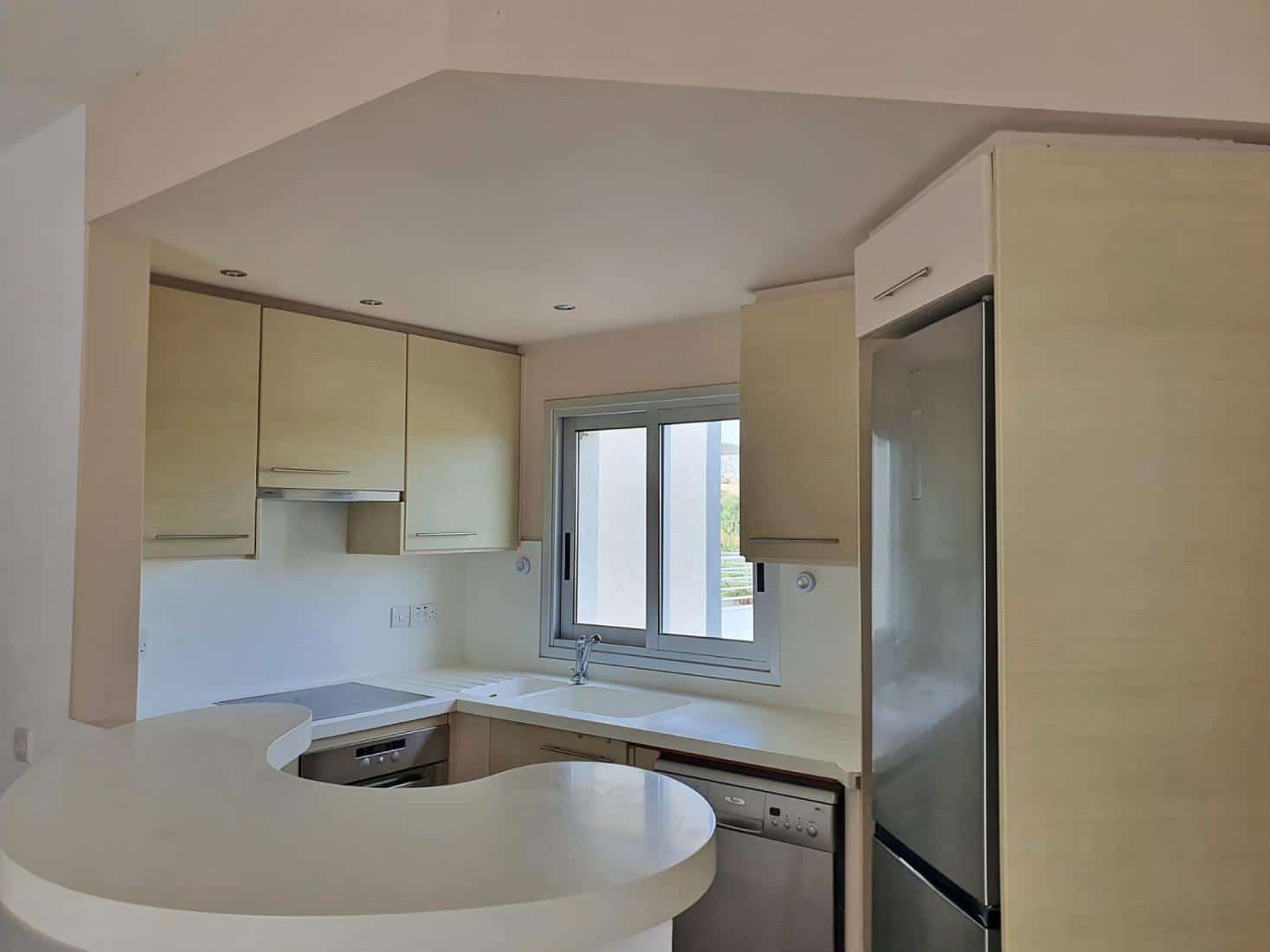 whatsapp-image-2025-06-12-at-162019-copy-large