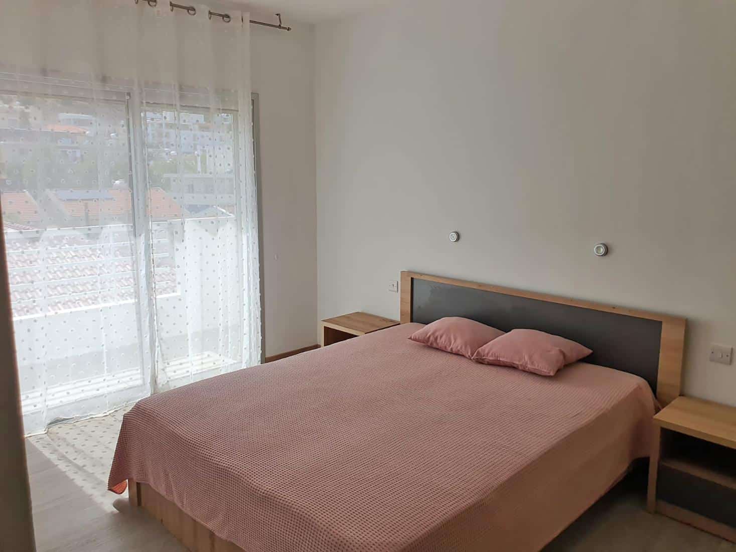 whatsapp-image-2025-06-12-at-162024-copy-large