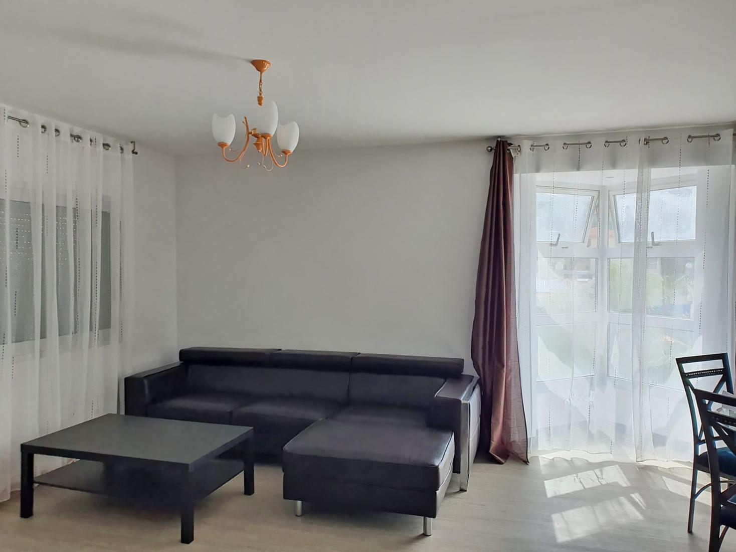 whatsapp-image-2025-06-12-at-162025-copy-large