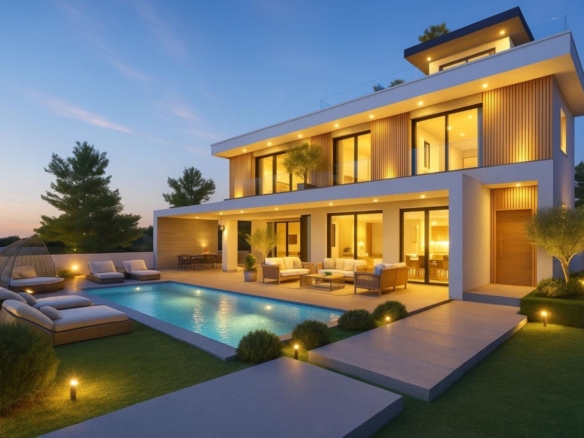 whatsapp image 2025 06 12 at 211131 large large