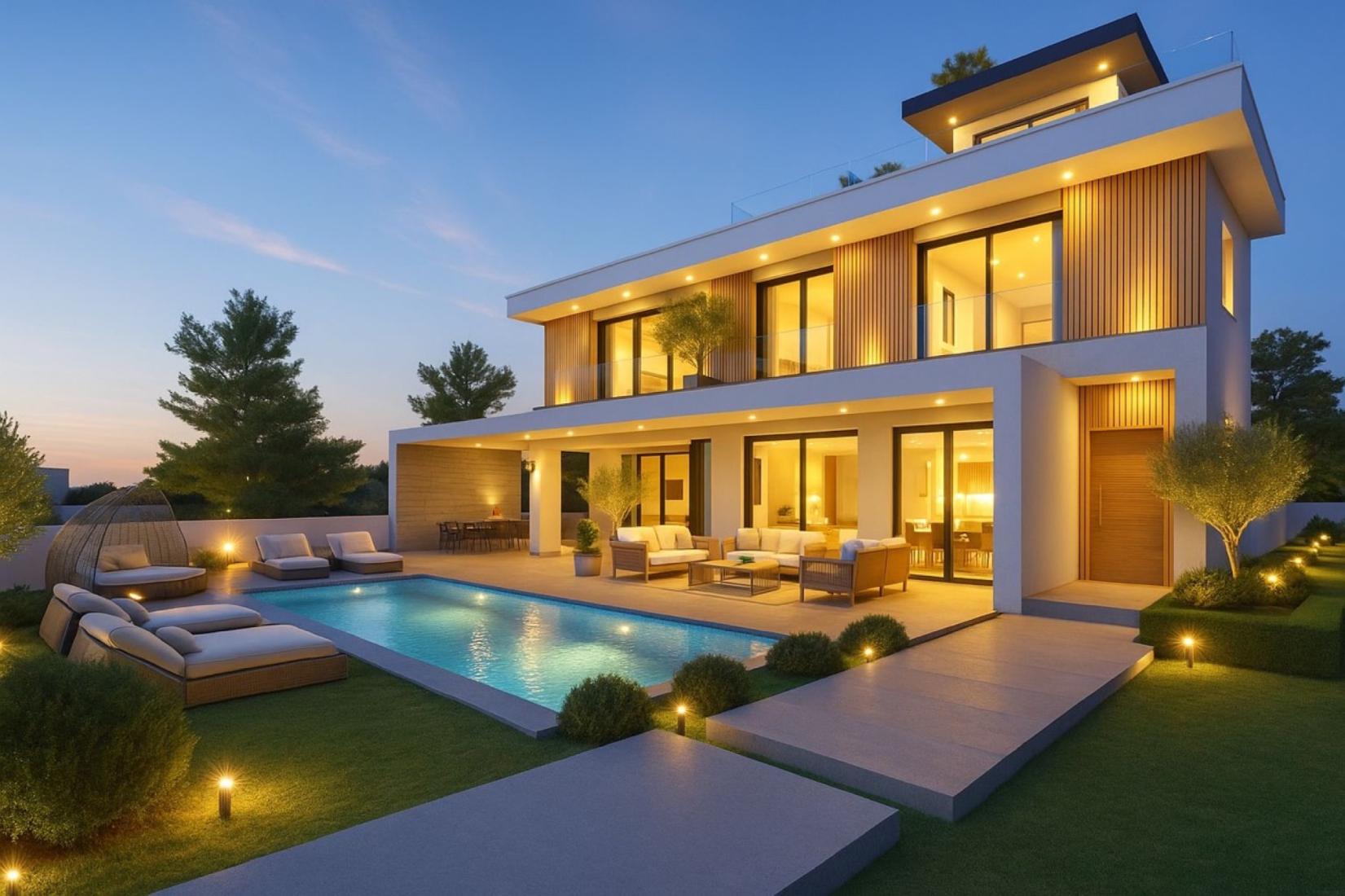 whatsapp-image-2025-06-12-at-211131-large-large