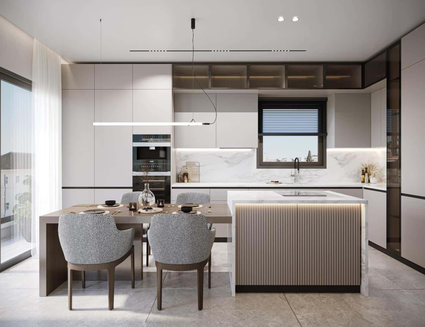 whatsapp-image-2025-07-02-at-091741-10-large-1