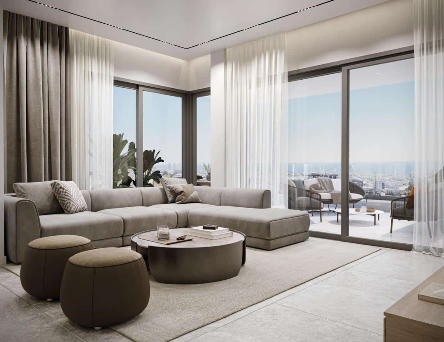 whatsapp-image-2025-07-02-at-091741-12-large