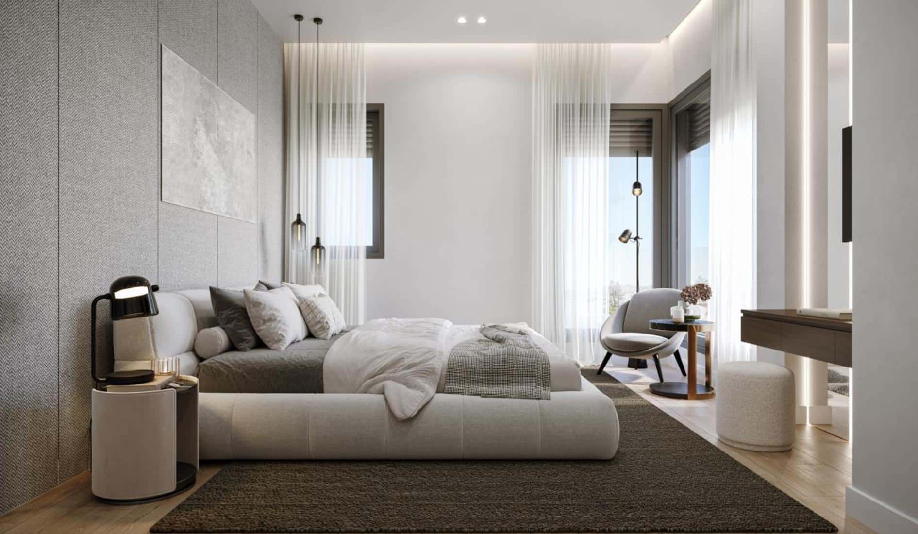 whatsapp-image-2025-07-02-at-091741-13-large