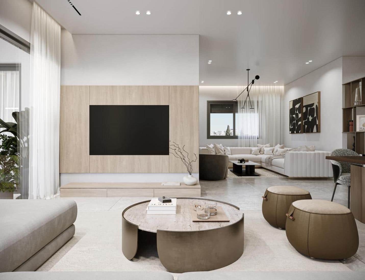 whatsapp-image-2025-07-02-at-091741-3-large-1