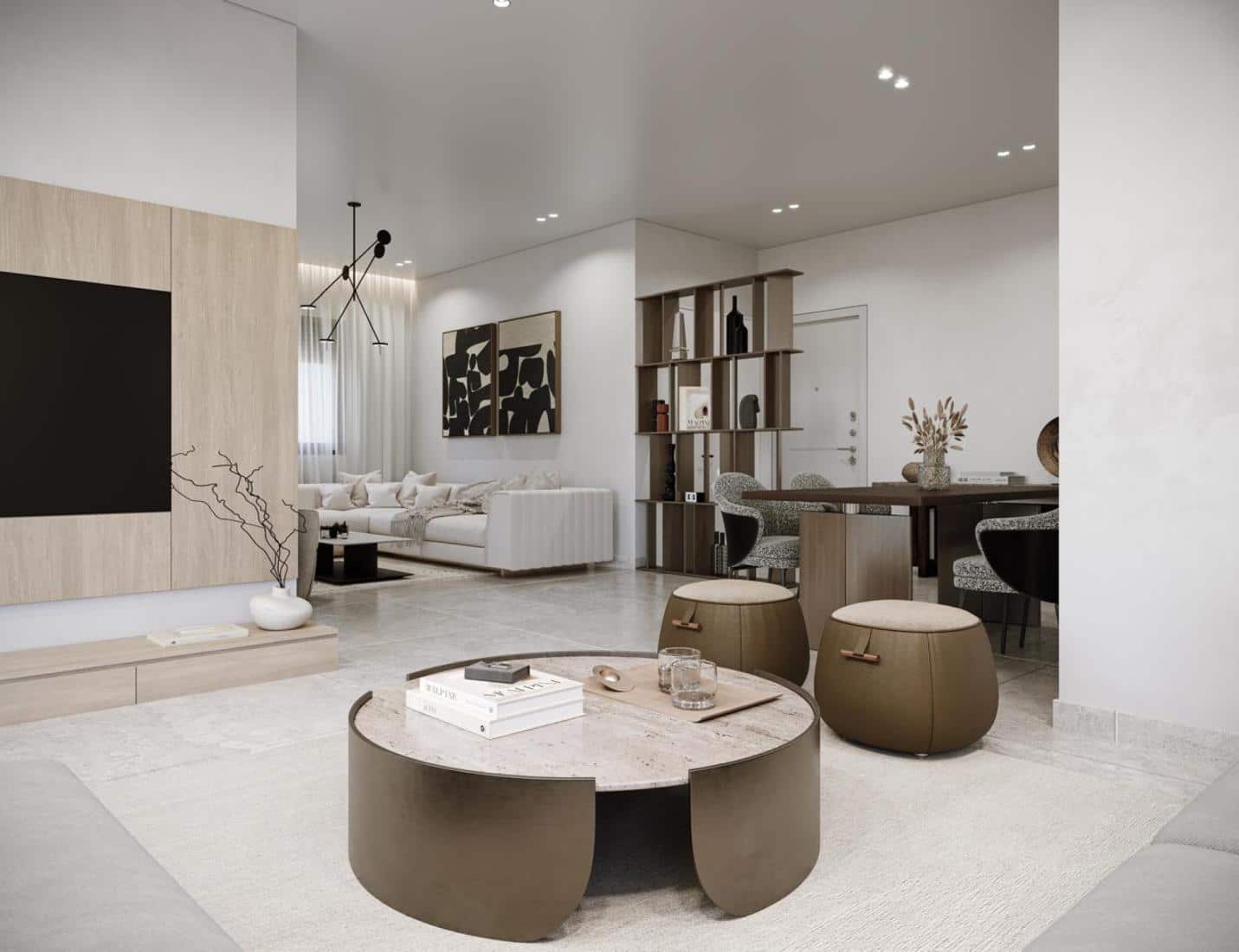 whatsapp-image-2025-07-02-at-091741-5-large-1