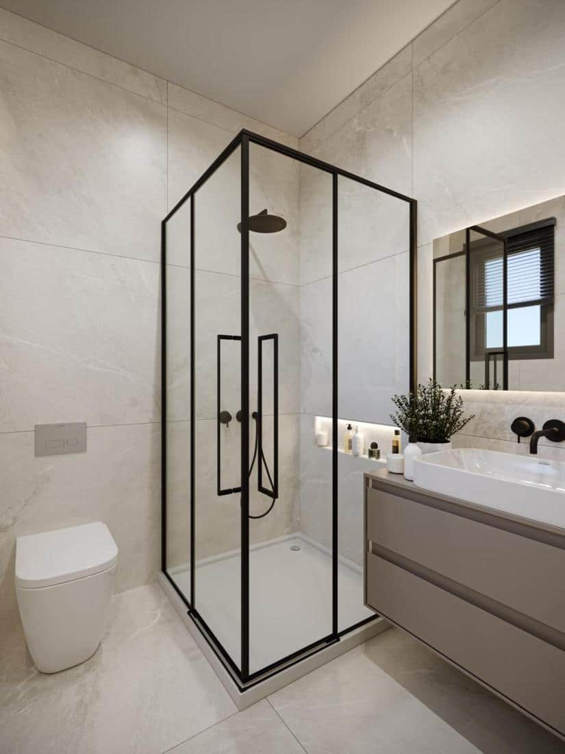 whatsapp-image-2025-07-02-at-091741-7-large