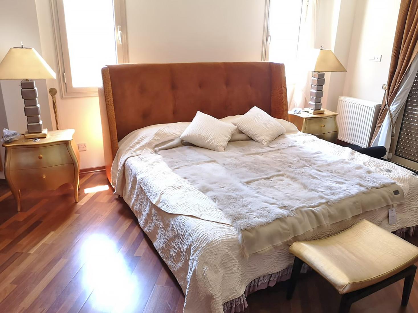 whatsapp-image-2025-07-07-at-090214-4-copy-large