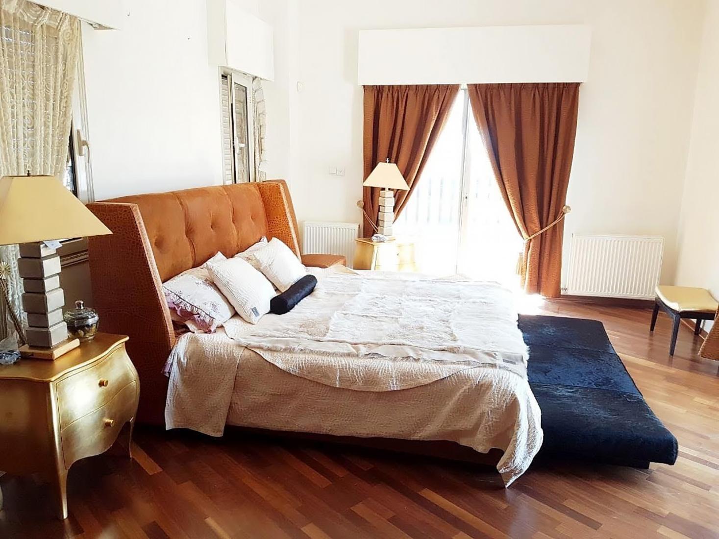 whatsapp-image-2025-07-07-at-090216-2-copy-large