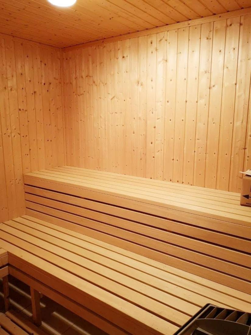 whatsapp-image-2025-07-07-at-090216-4-copy-large