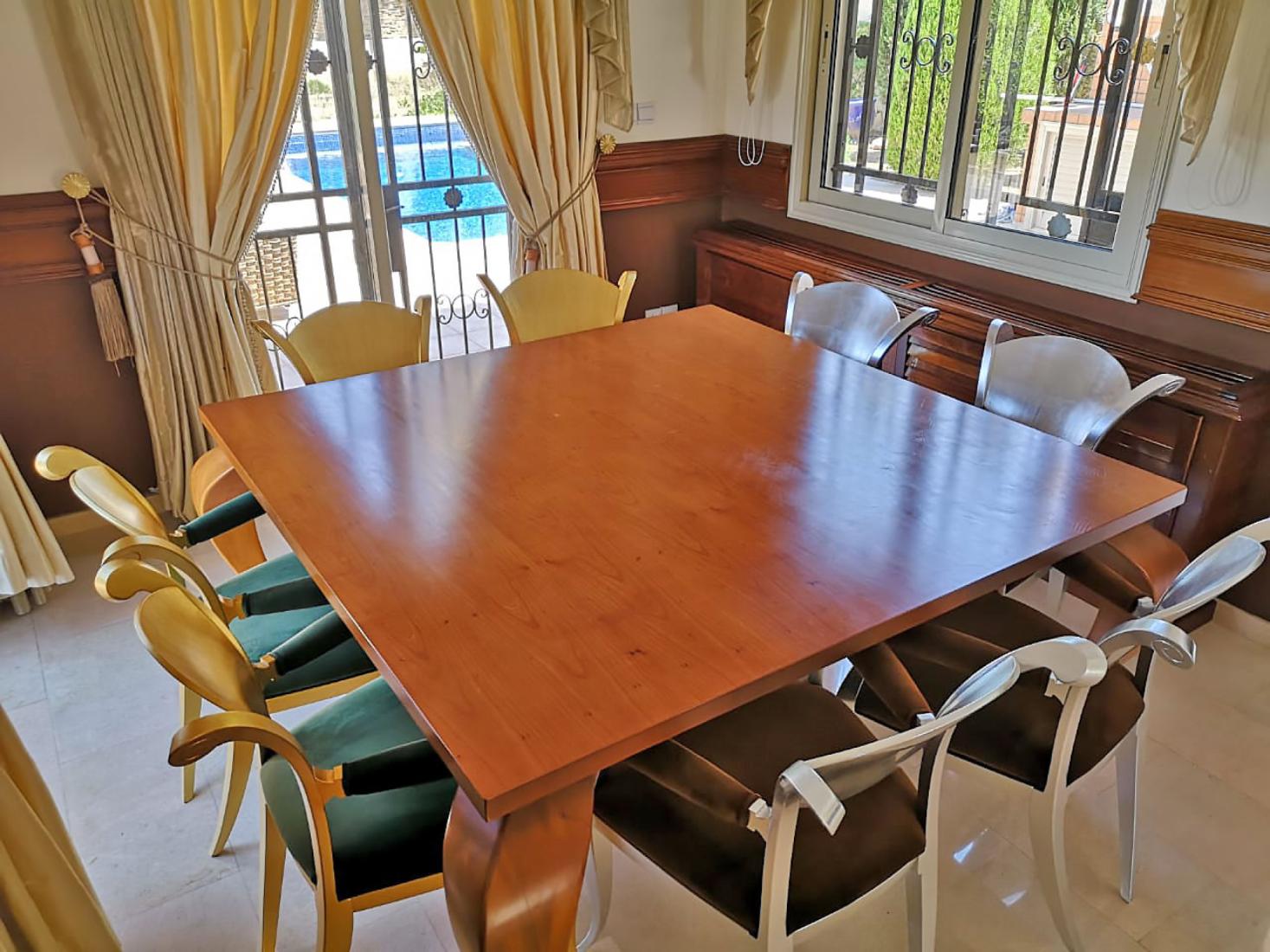 whatsapp-image-2025-07-07-at-090216-copy-large