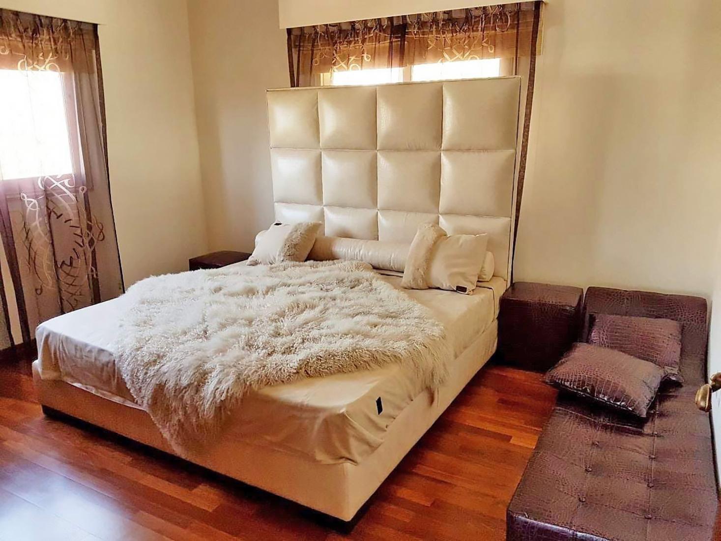 whatsapp-image-2025-07-07-at-090218-copy-large