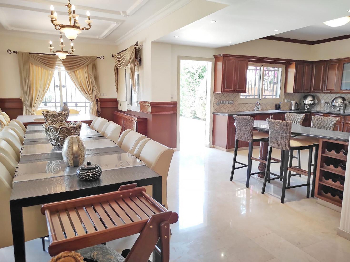 whatsapp-image-2025-07-07-at-090220-2-copy-large