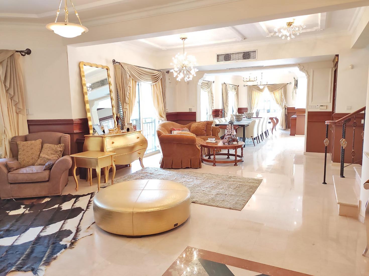 whatsapp-image-2025-07-07-at-090220-3-copy-large