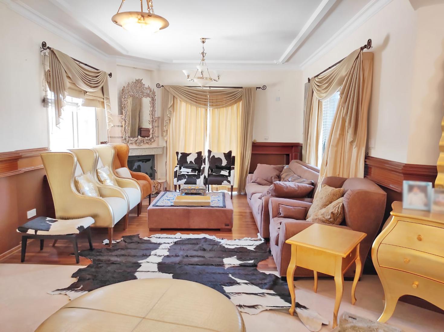 whatsapp-image-2025-07-07-at-090220-4-copy-large