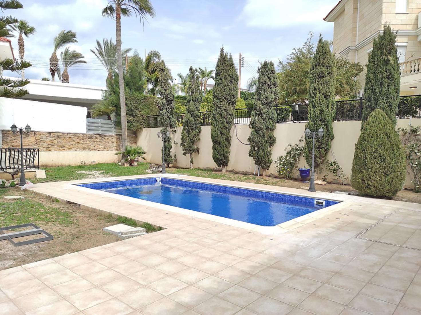 whatsapp-image-2025-07-07-at-090220-5-copy-large