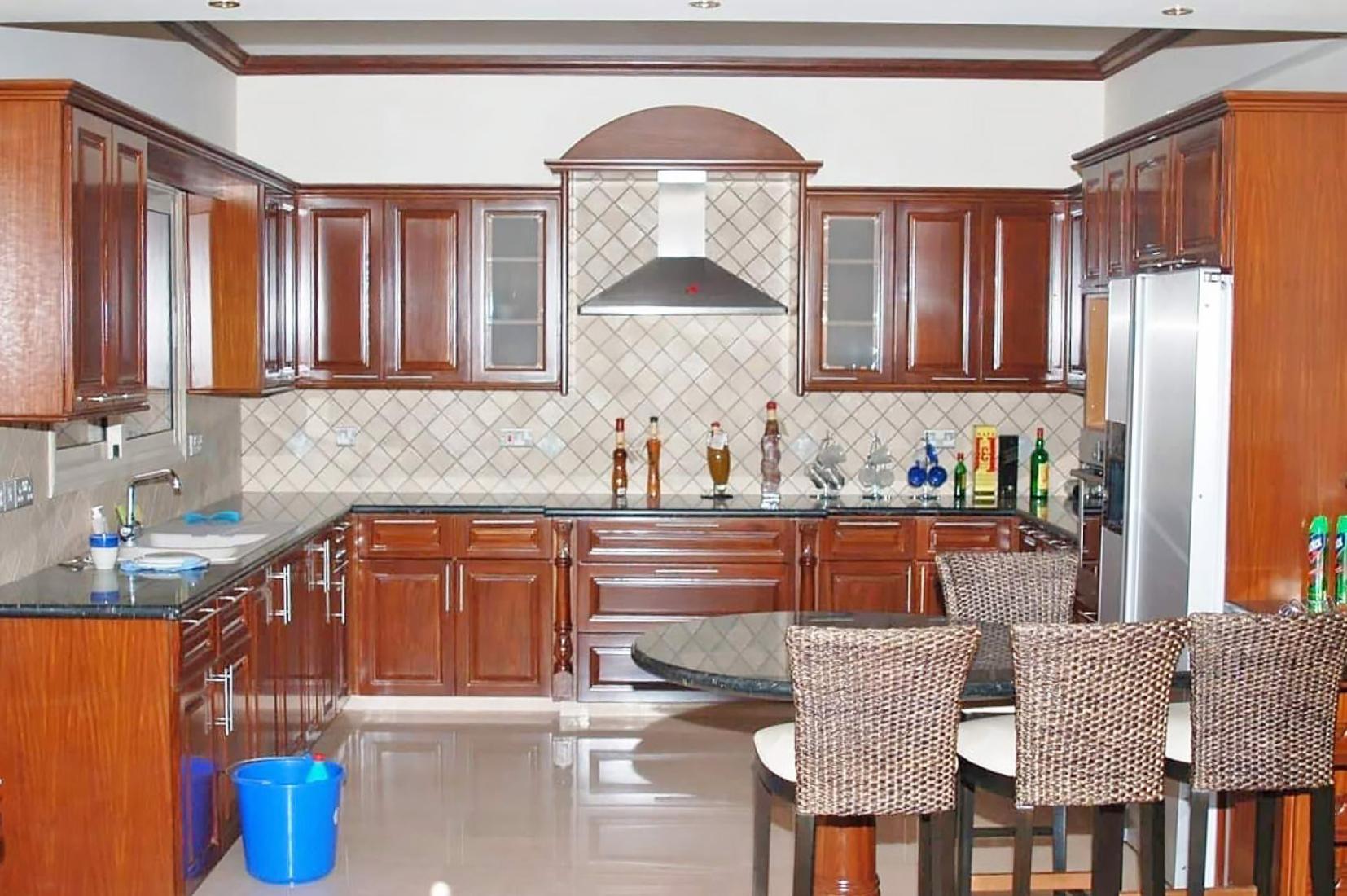 whatsapp-image-2025-07-07-at-090220-copy-large