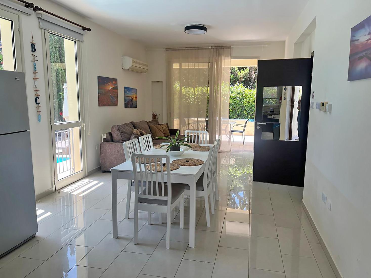 whatsapp-image-2025-07-08-at-163818-1-copy-large