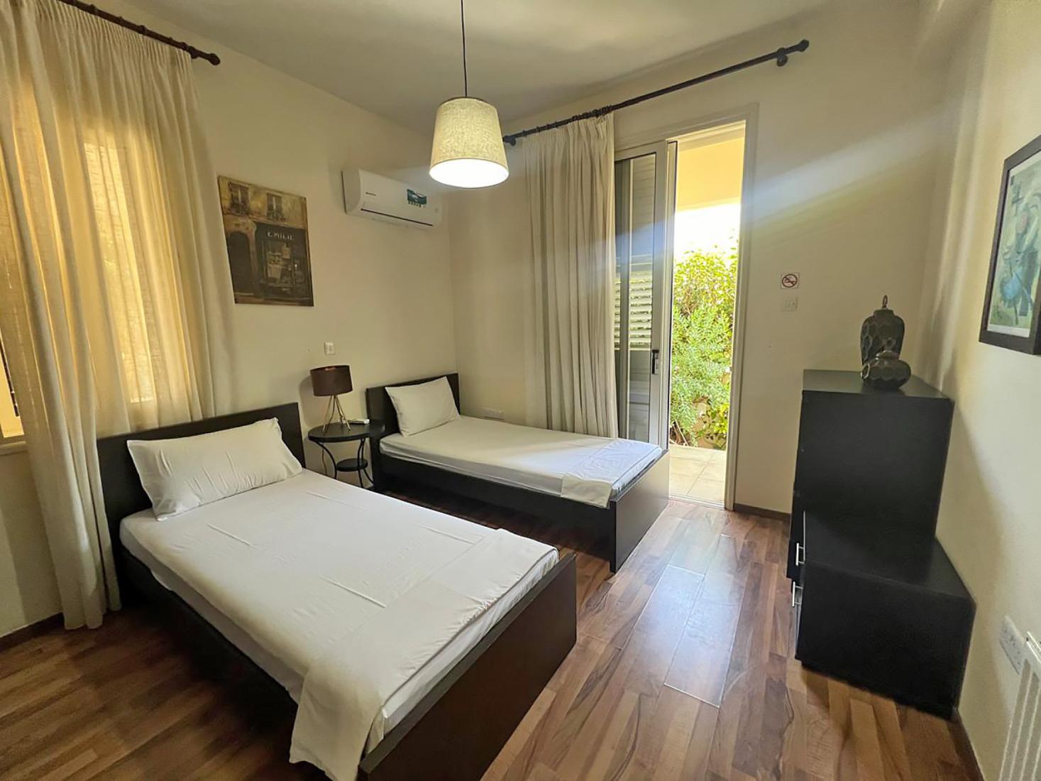 whatsapp-image-2025-07-08-at-163819-26-copy-large