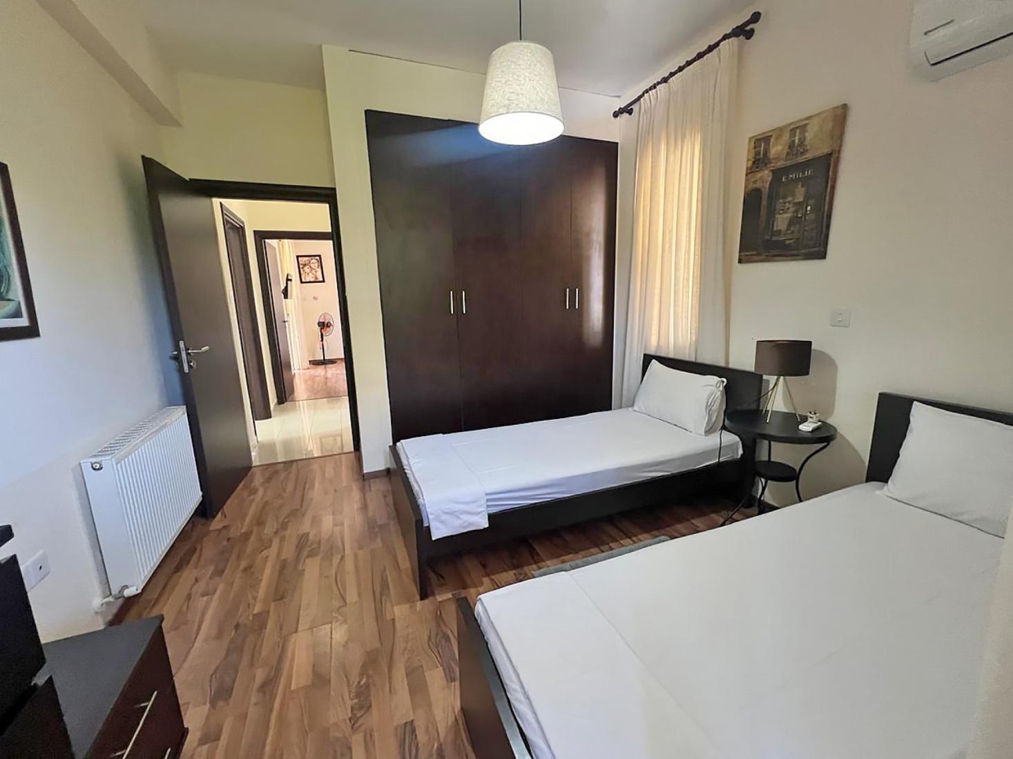 whatsapp-image-2025-07-08-at-163819-28-copy-large