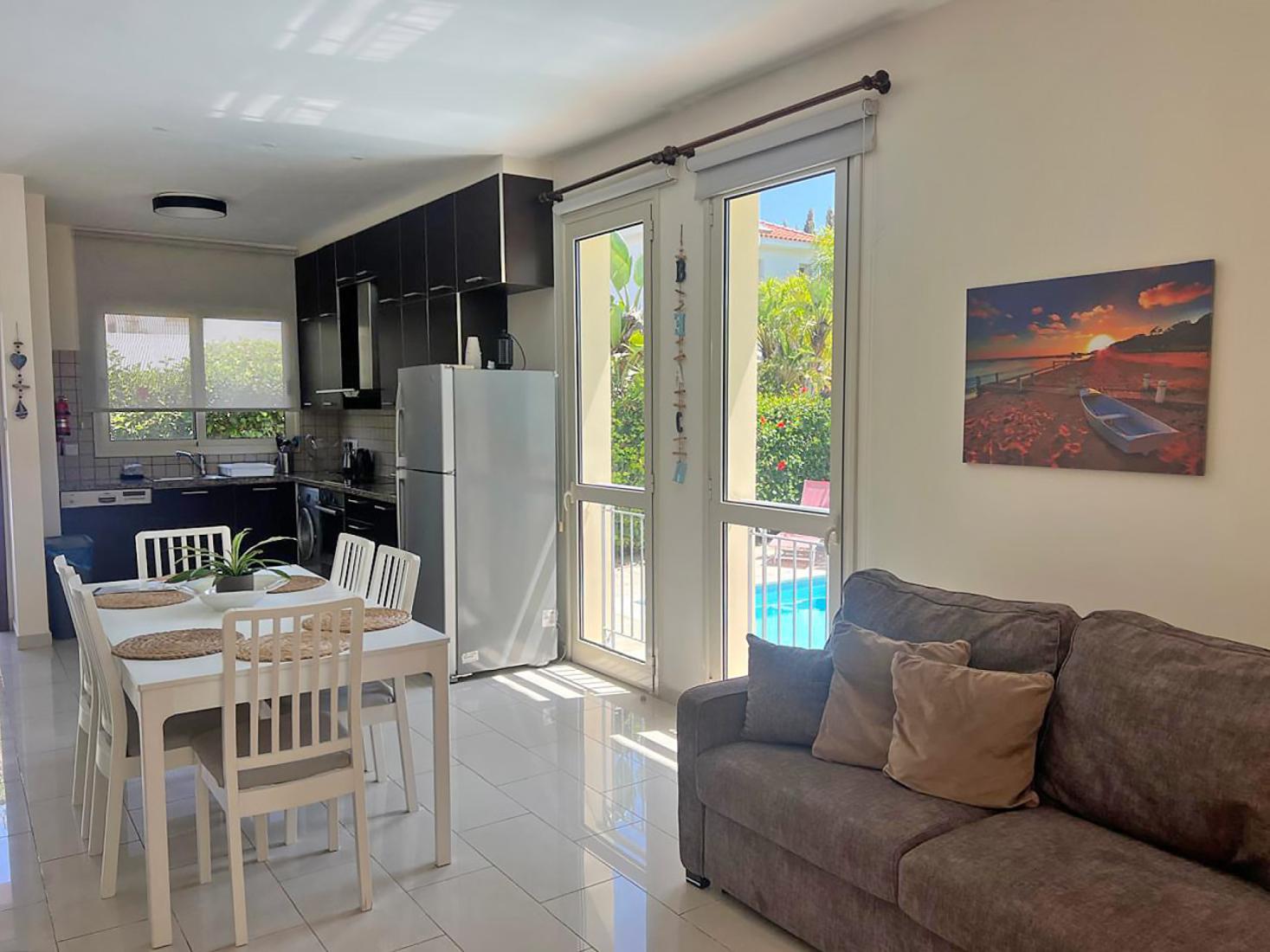 whatsapp-image-2025-07-08-at-163819-copy-large