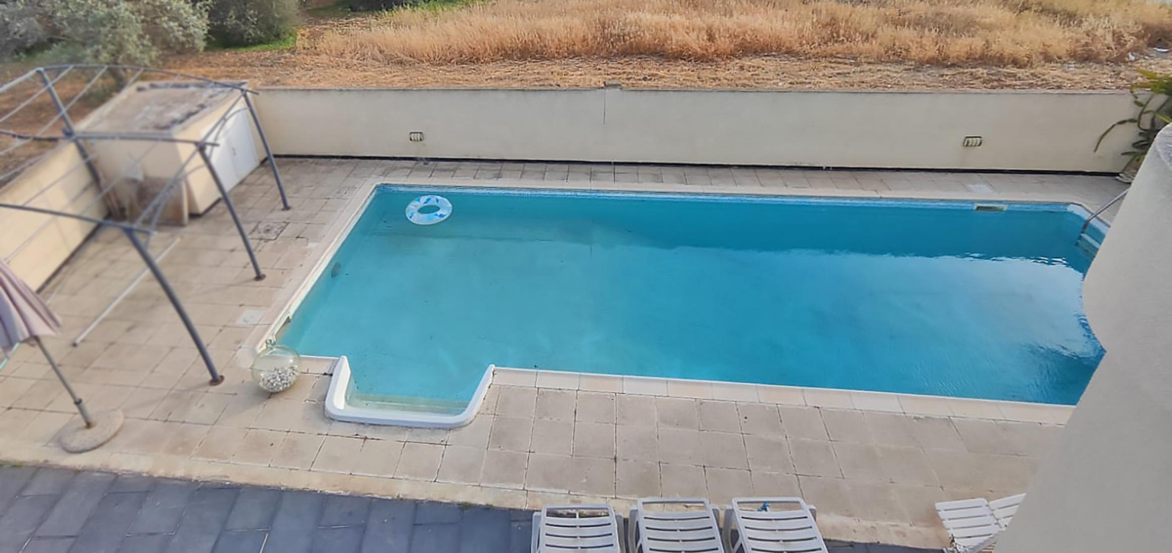 whatsapp-image-2025-07-10-at-094835-1-copy-copy-large