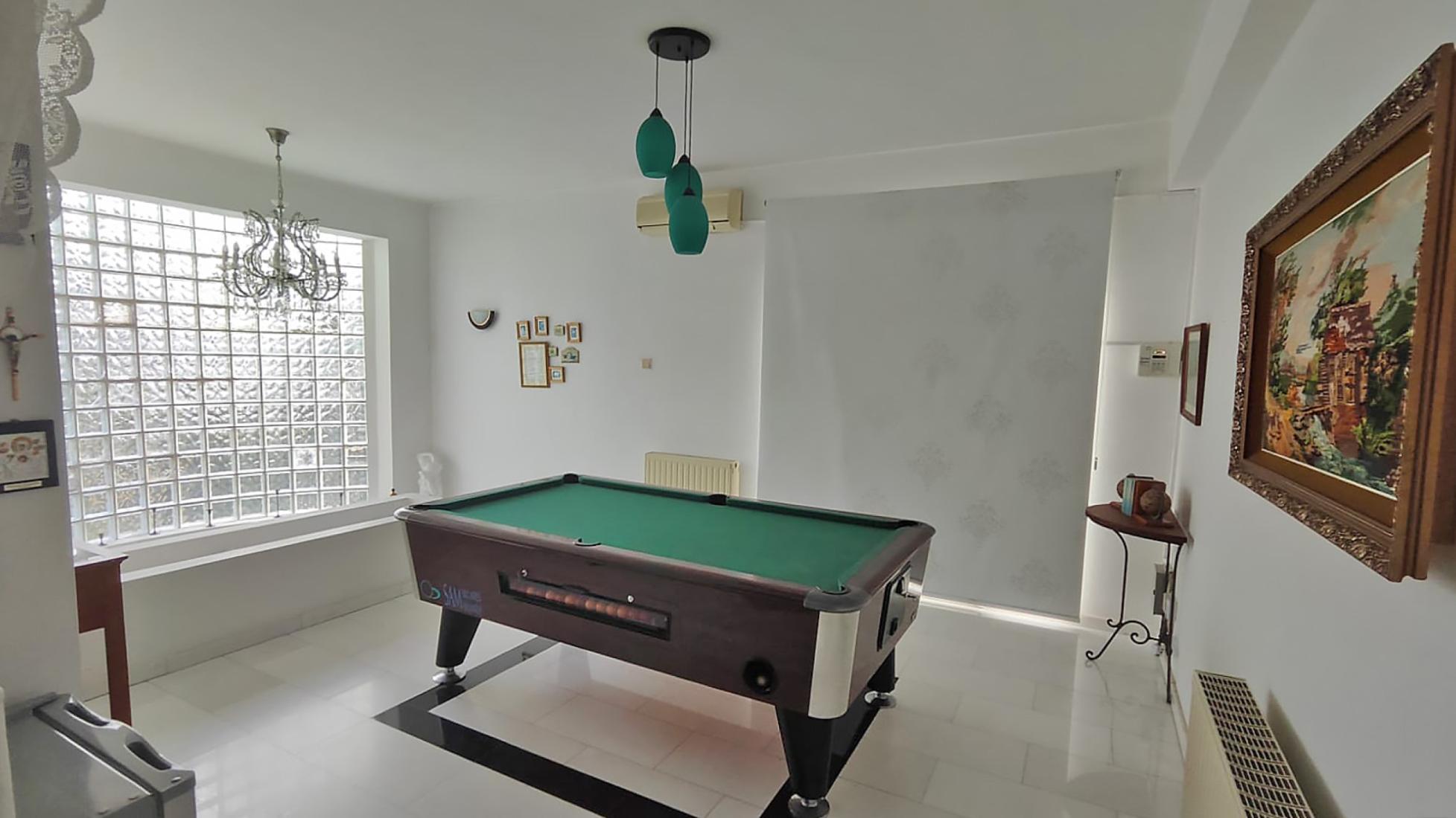 whatsapp-image-2025-07-10-at-094836-1-copy-large