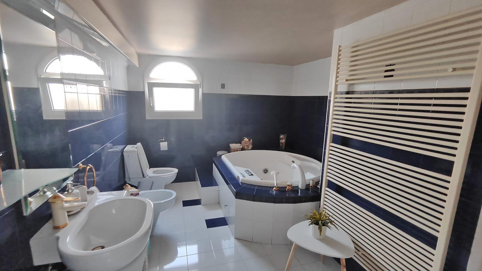 whatsapp-image-2025-07-10-at-094837-2-copy-large