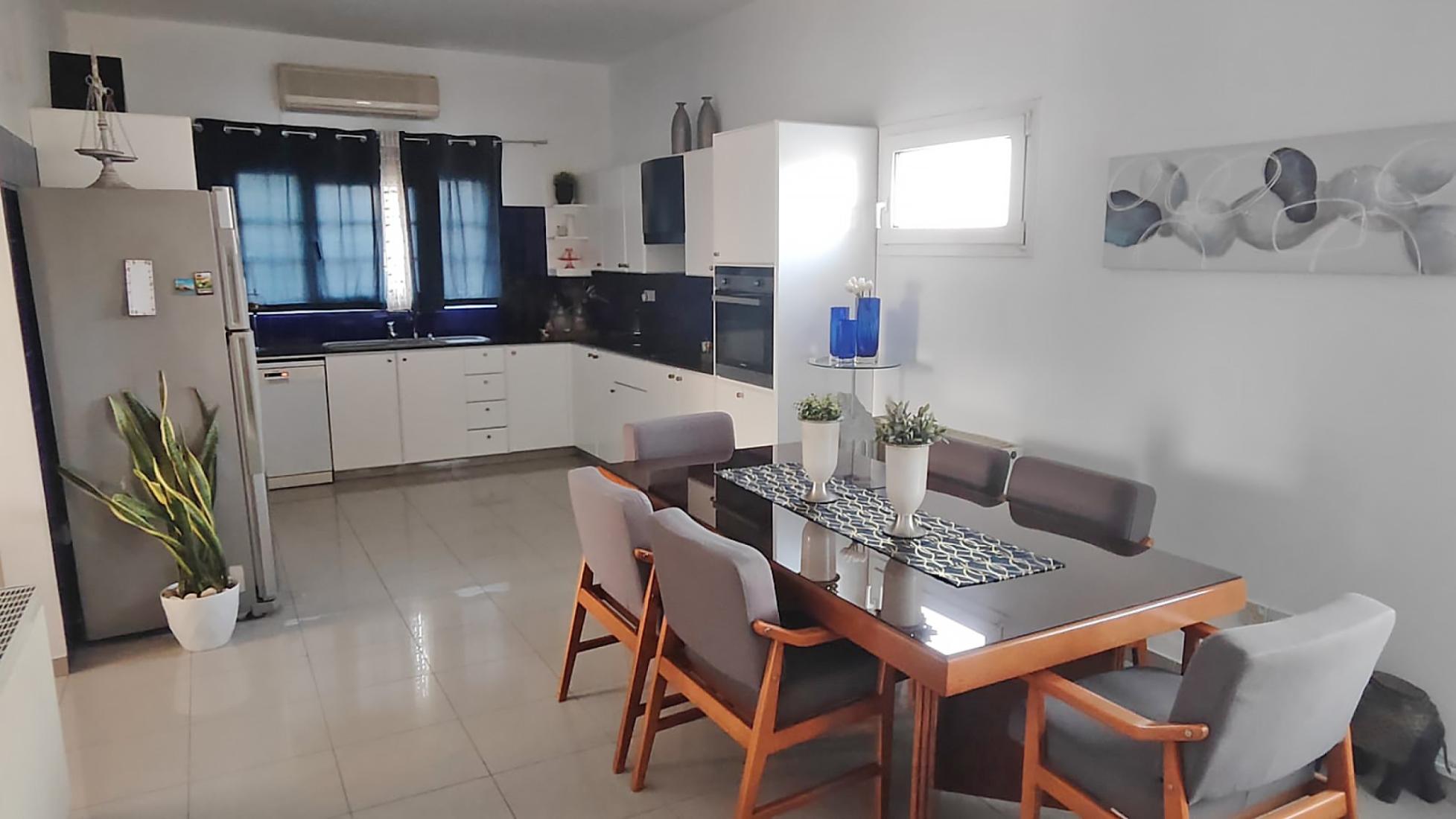 whatsapp-image-2025-07-10-at-094839-1-copy-large