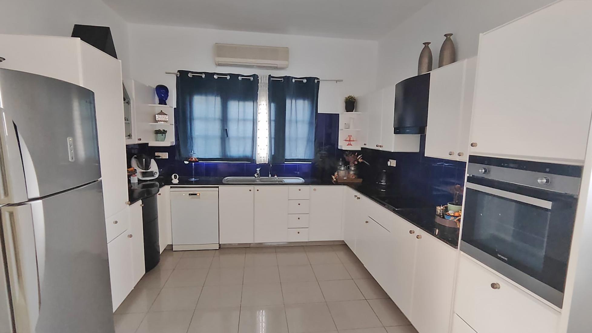 whatsapp-image-2025-07-10-at-094839-copy-large