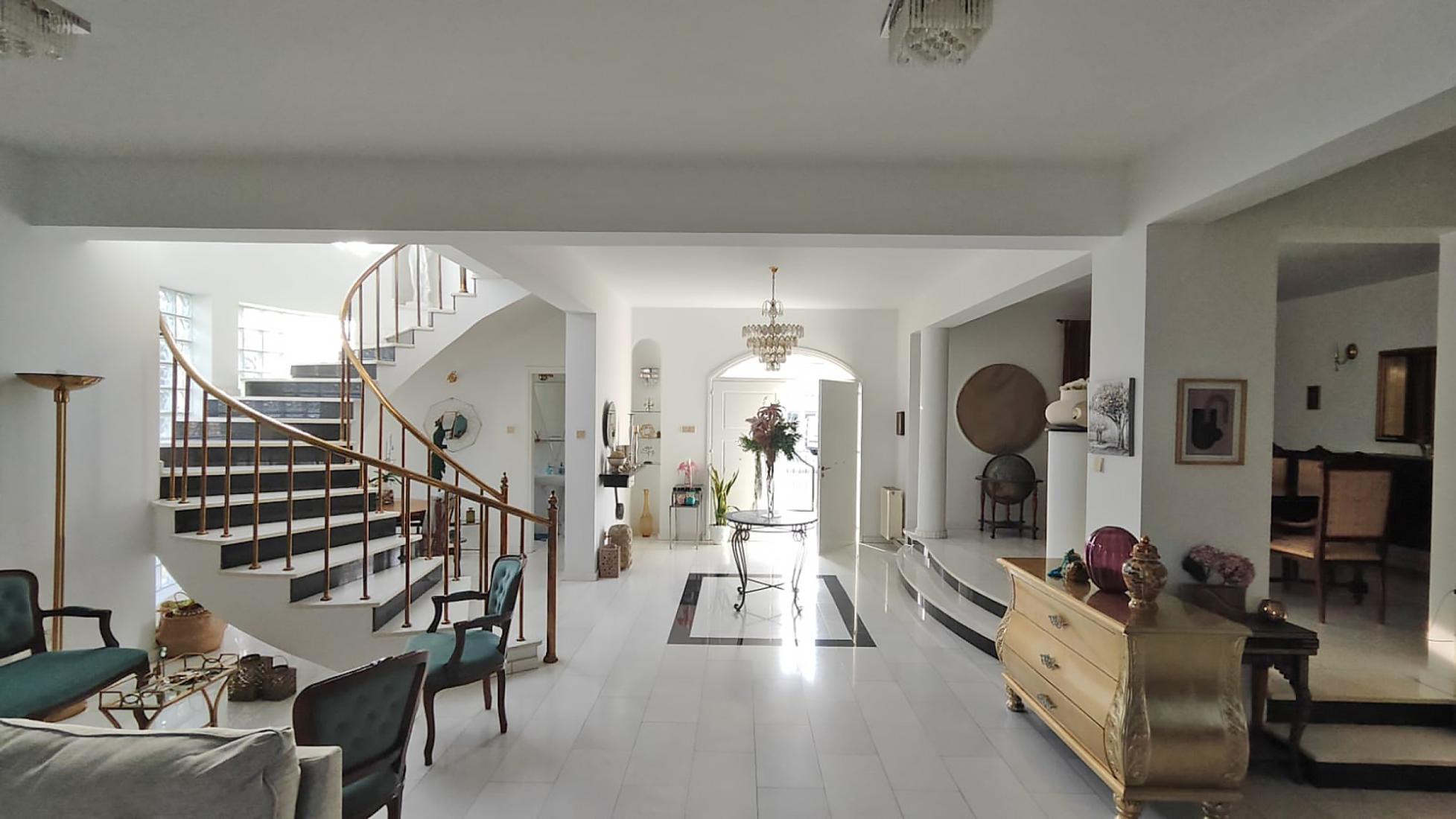 whatsapp-image-2025-07-10-at-094840-3-copy-large