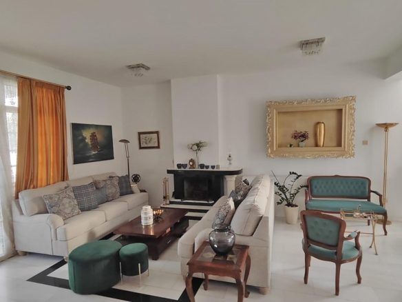 whatsapp image 2025 07 10 at 094841 2 copy large