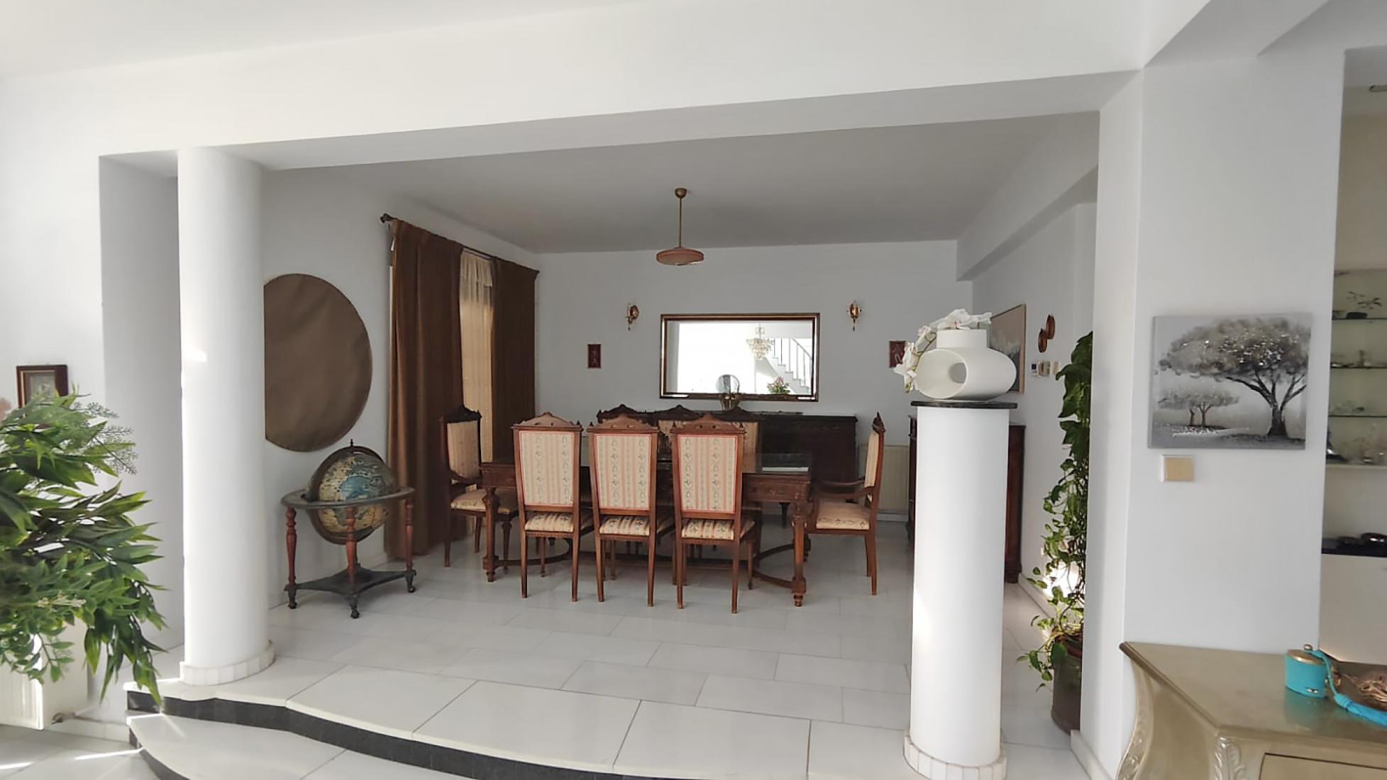 whatsapp-image-2025-07-10-at-094841-copy-large