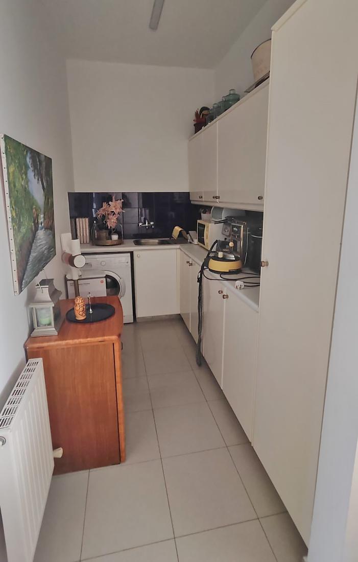 whatsapp-image-2025-07-10-at-094842-copy-large