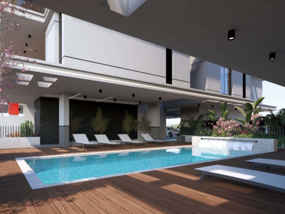 whatsapp image 2025 07 23 at 120925 2 copy large