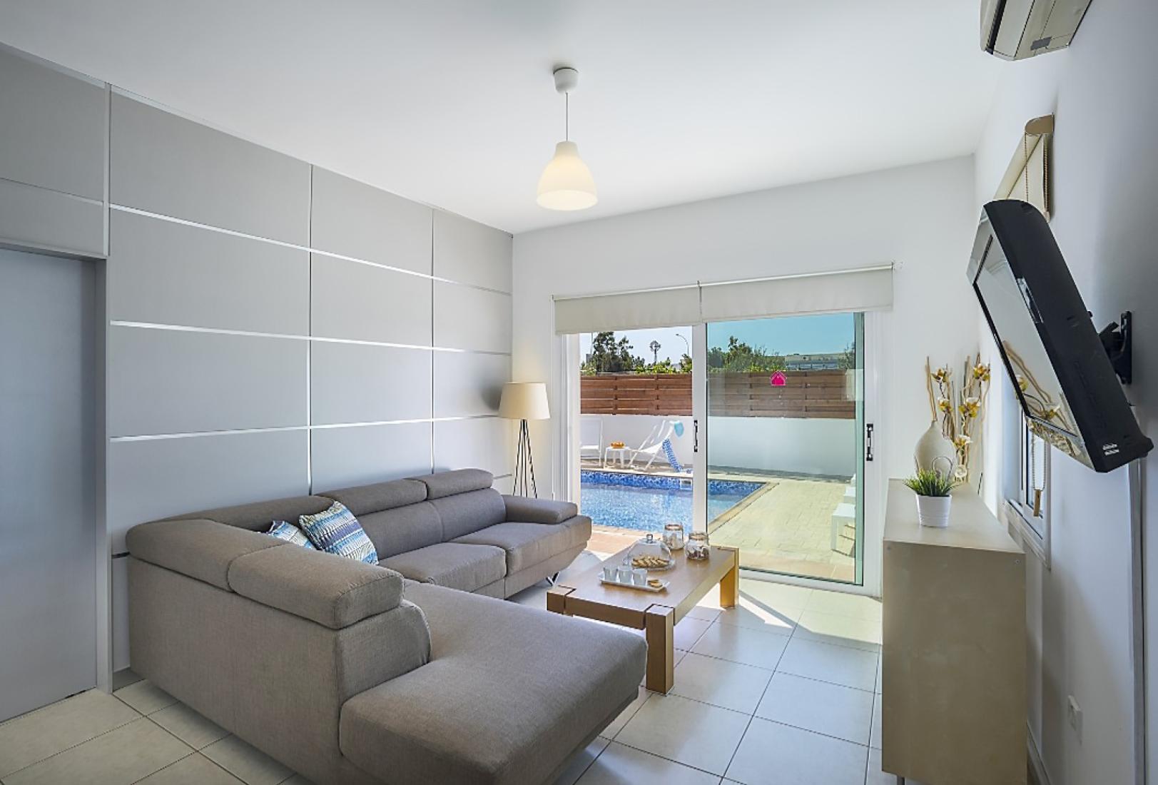 whatsapp-image-2025-07-29-at-150058-1-copy-large