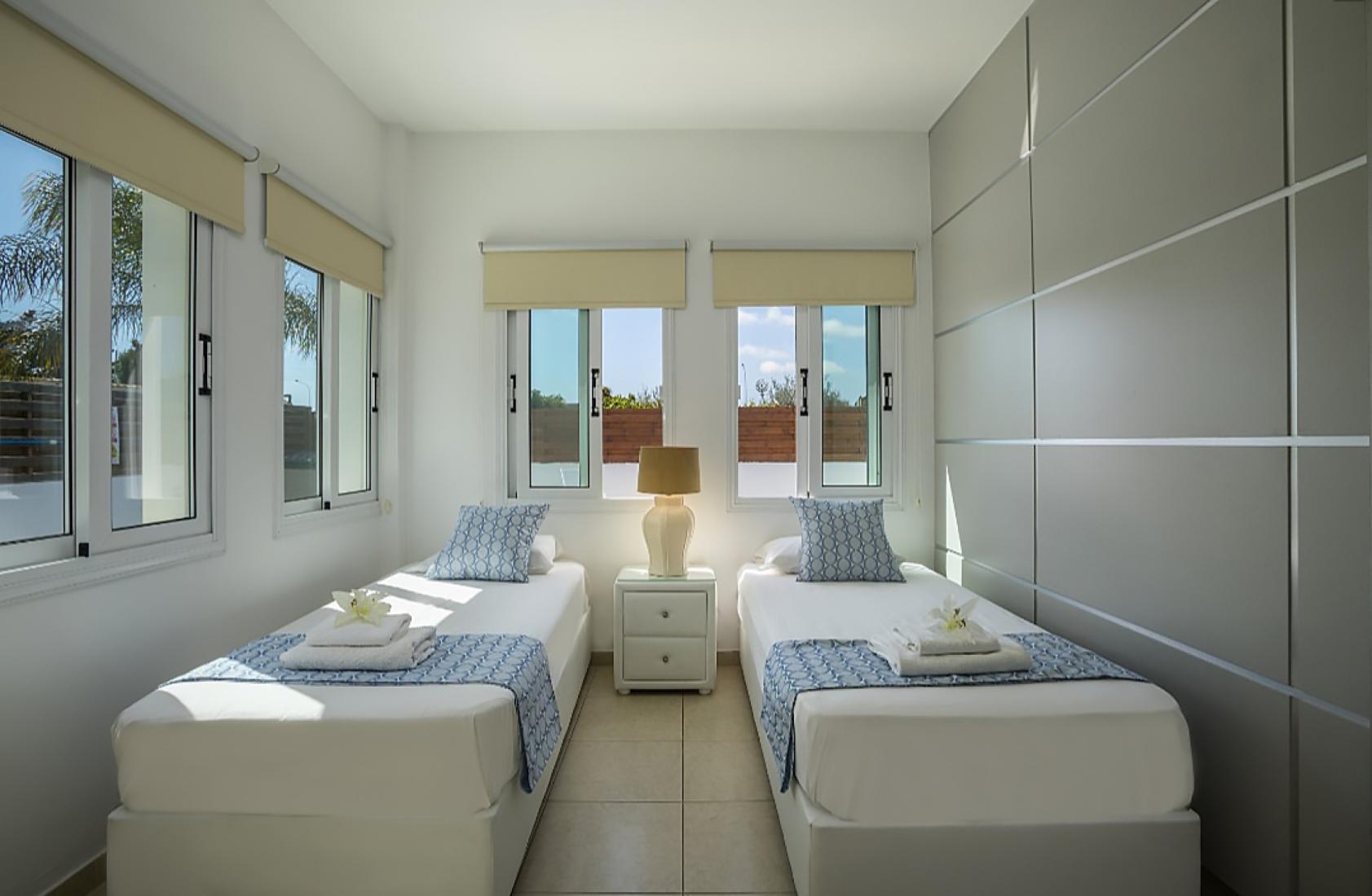 whatsapp-image-2025-07-29-at-150058-copy-large