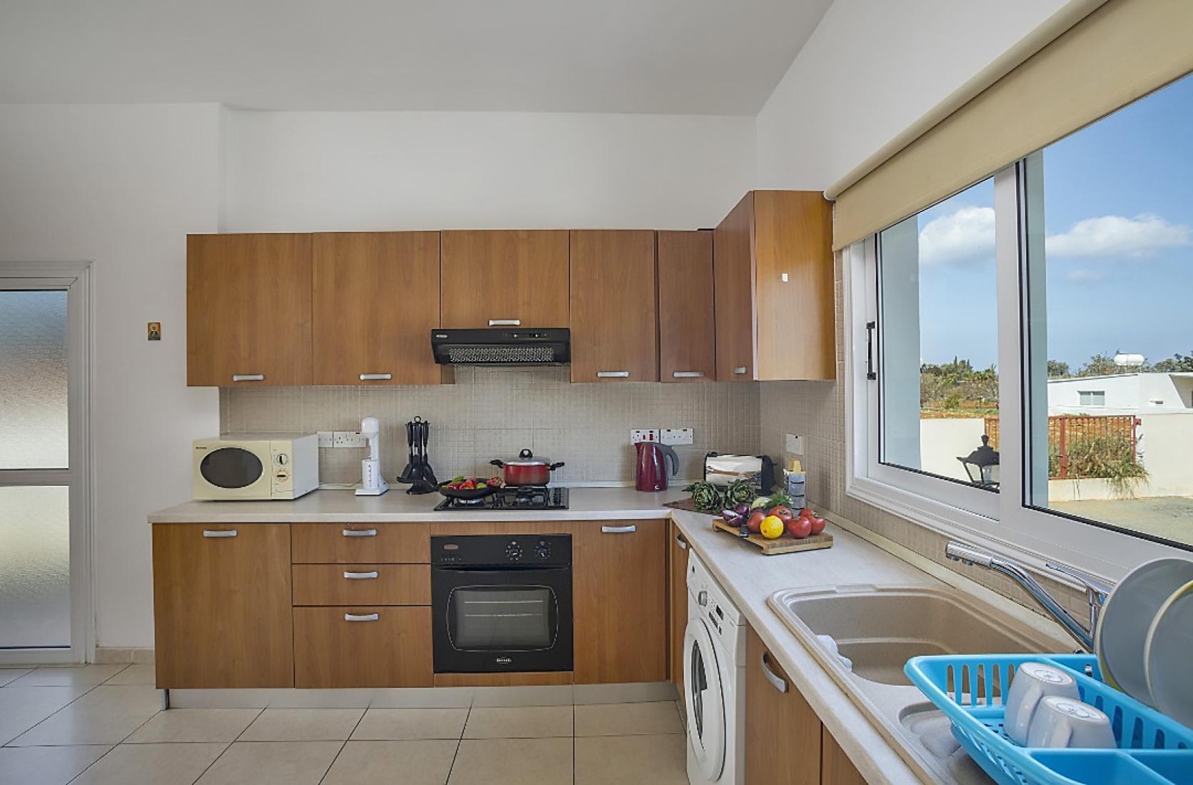 whatsapp-image-2025-07-29-at-150059-2-copy-large