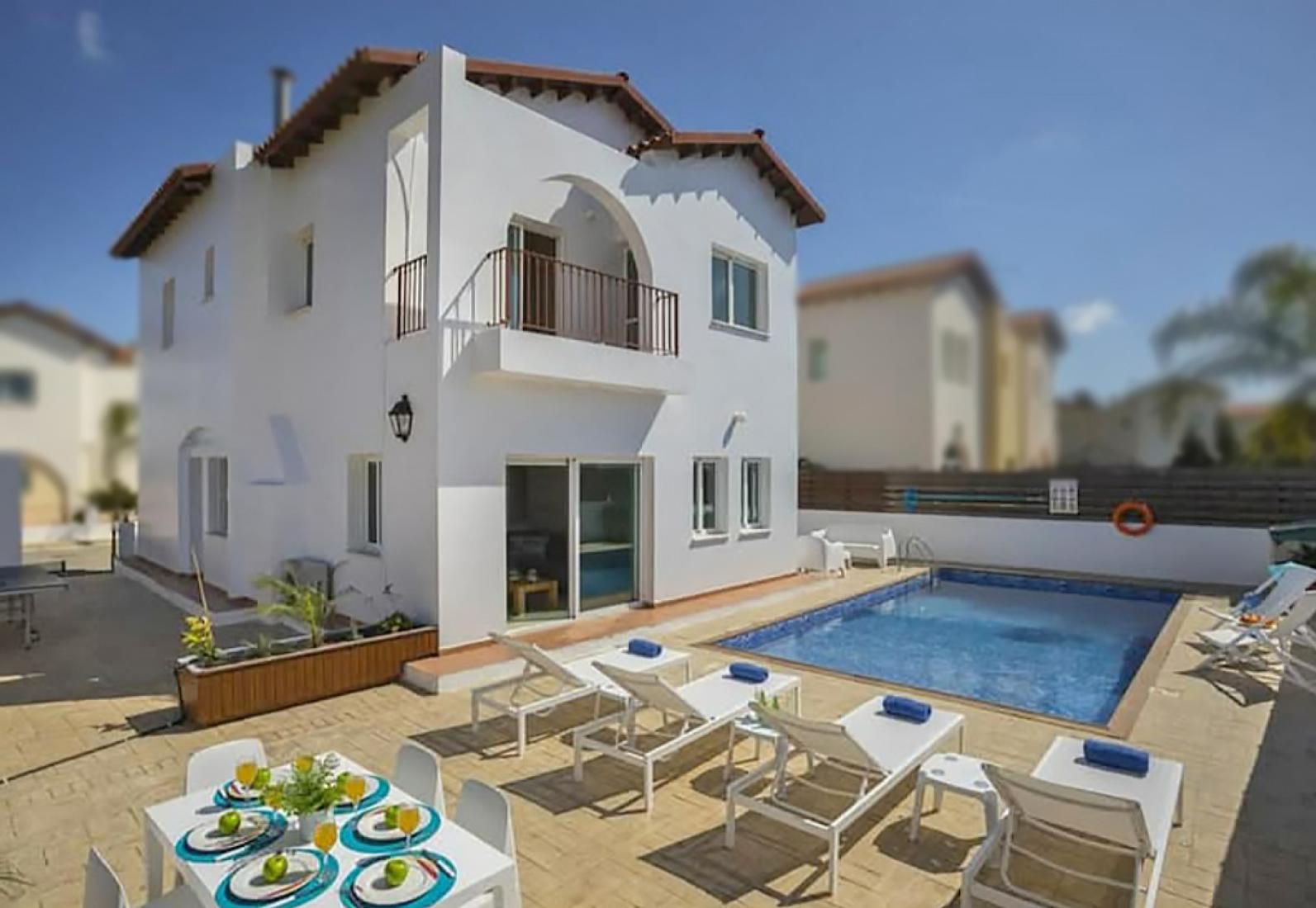 whatsapp-image-2025-07-29-at-150059-copy-large