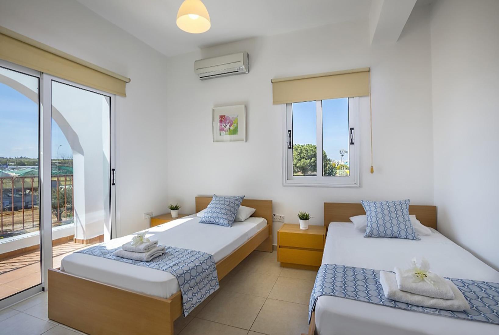 whatsapp-image-2025-07-29-at-150100-copy-large