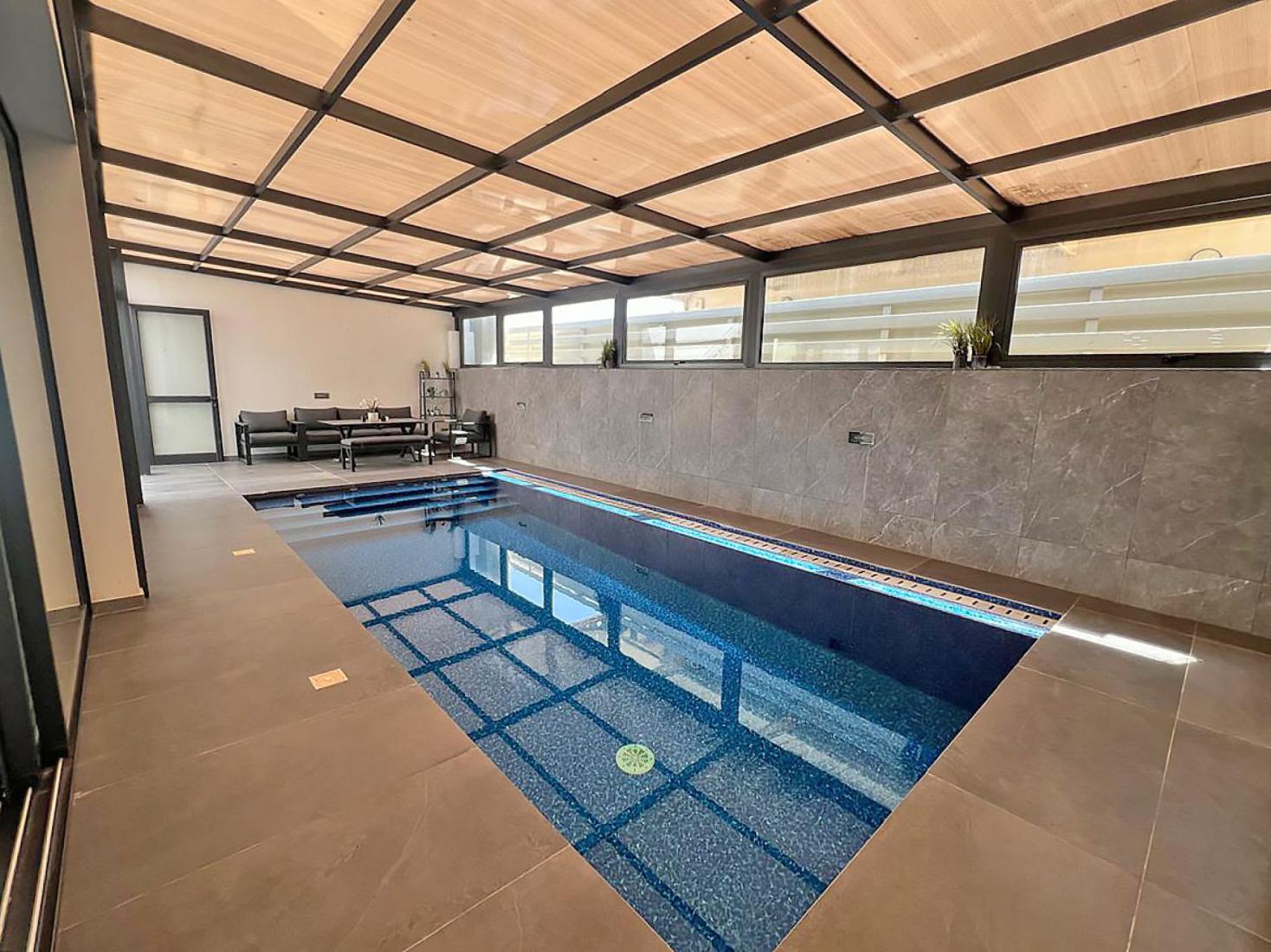 whatsapp-image-2025-07-29-at-152327-12-copy-large