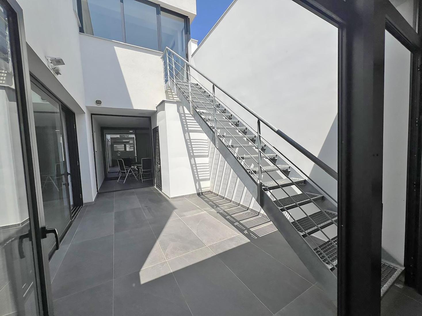 whatsapp-image-2025-07-29-at-152328-11-copy-large