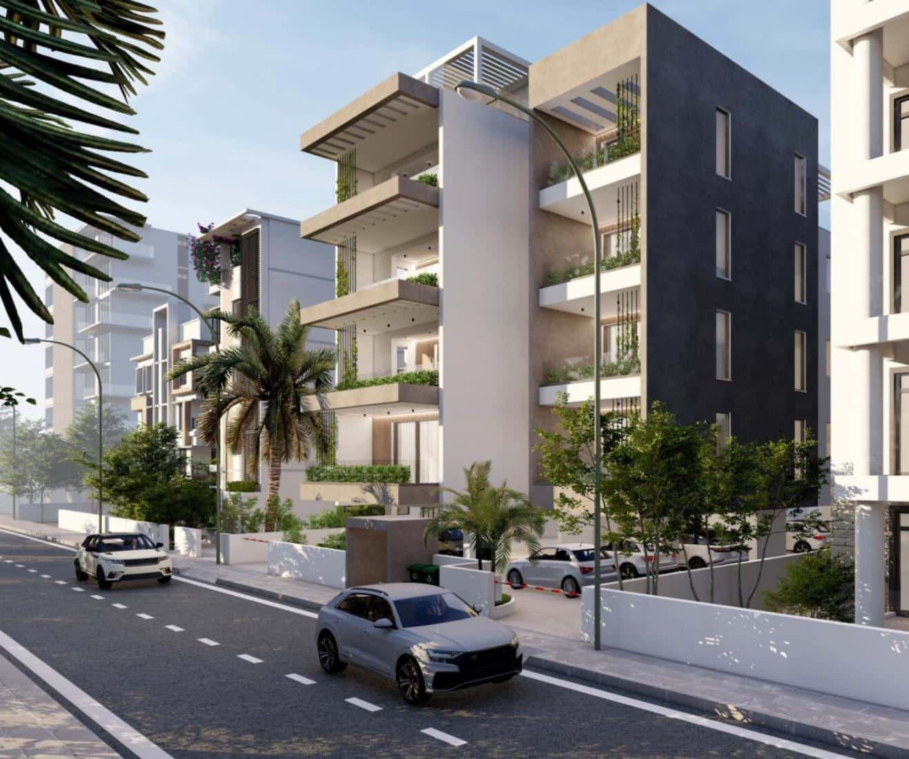 whatsapp-image-2025-08-22-at-140652-1-copy-large-1