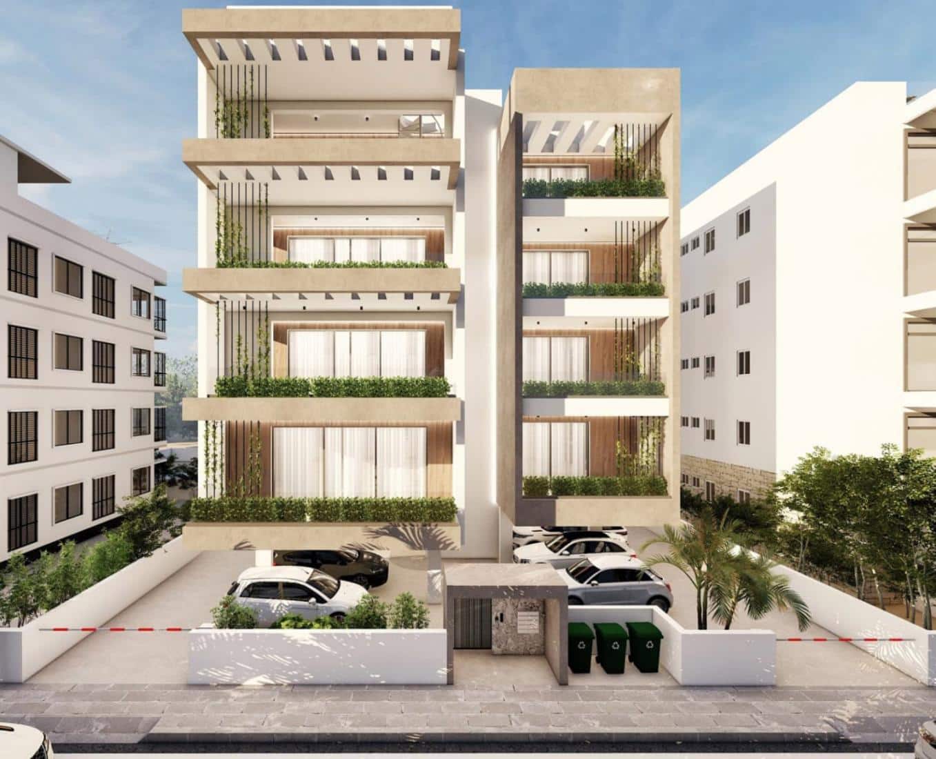 whatsapp-image-2025-08-22-at-140653-1-copy-large-1