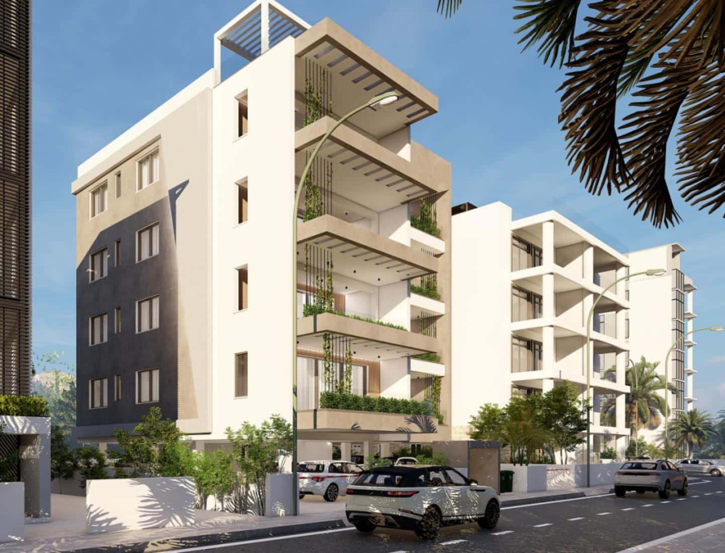 whatsapp-image-2025-08-22-at-140653-copy-large-1