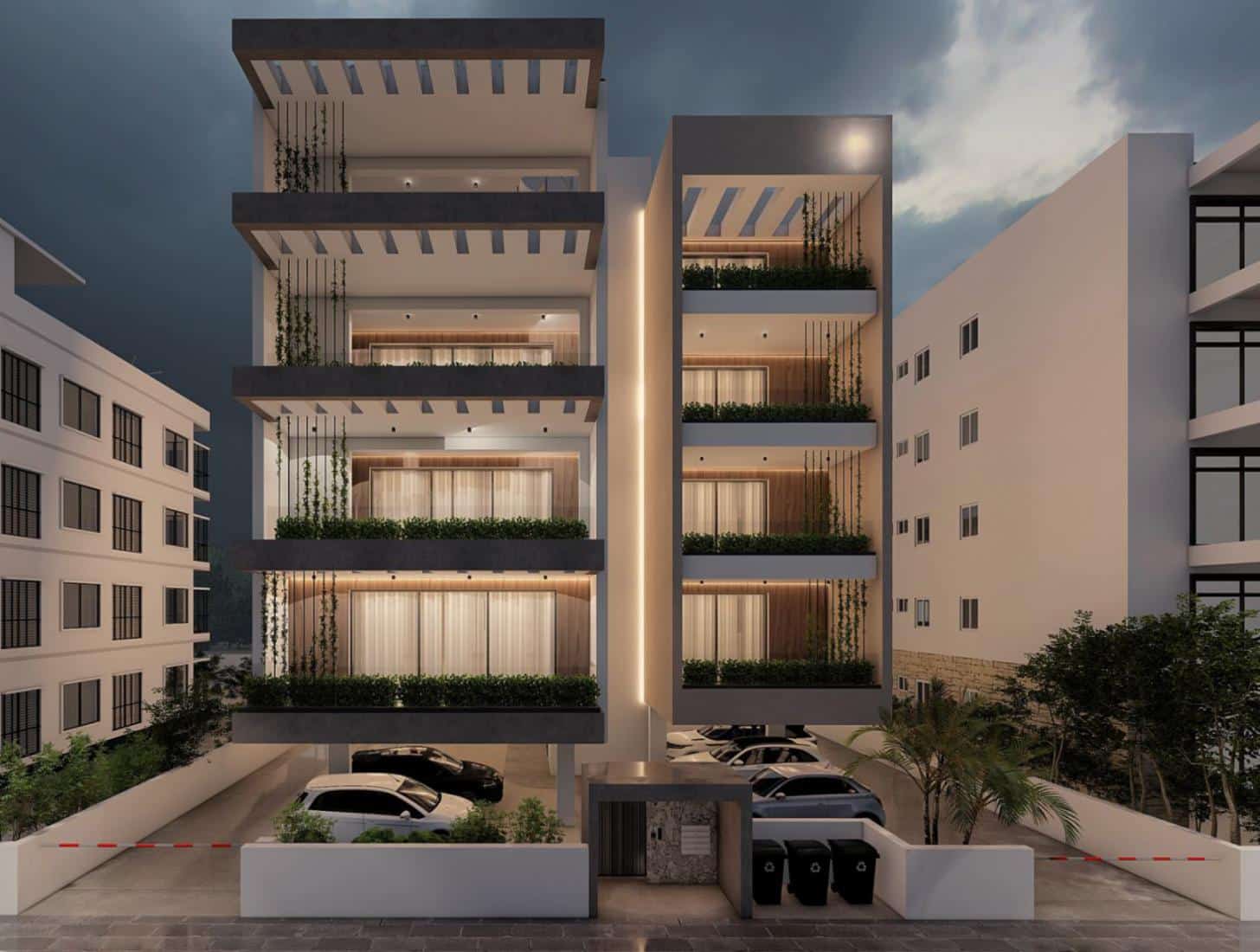 whatsapp-image-2025-08-22-at-140654-copy-large-1